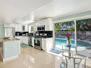 4120 NE 20th Ave, Fort Lauderdale FL 33308