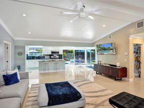 4120 NE 20th Ave, Fort Lauderdale FL 33308