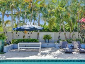4120 NE 20th Ave, Fort Lauderdale FL 33308