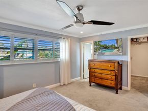 4120 NE 20th Ave, Fort Lauderdale FL 33308