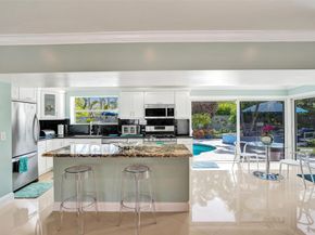 4120 NE 20th Ave, Fort Lauderdale FL 33308