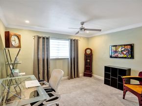 4120 NE 20th Ave, Fort Lauderdale FL 33308