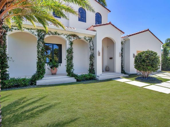 370 Ellamar Road, West Palm Beach FL 33405