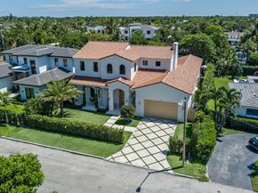 370 Ellamar Road, West Palm Beach FL 33405