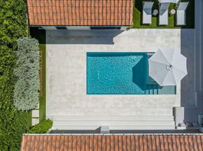 370 Ellamar Road, West Palm Beach FL 33405