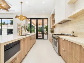 370 Ellamar Road, West Palm Beach FL 33405