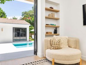 370 Ellamar Road, West Palm Beach FL 33405
