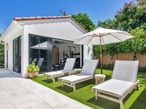 370 Ellamar Road, West Palm Beach FL 33405