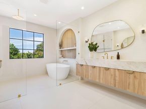 370 Ellamar Road, West Palm Beach FL 33405