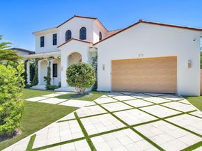 370 Ellamar Road, West Palm Beach FL 33405