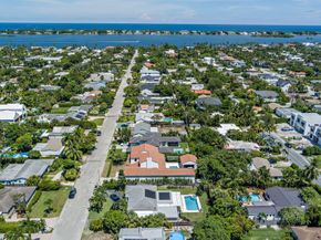 370 Ellamar Road, West Palm Beach FL 33405