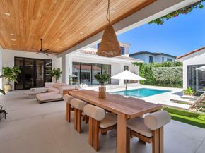 370 Ellamar Road, West Palm Beach FL 33405
