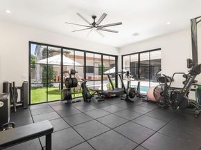 370 Ellamar Road, West Palm Beach FL 33405