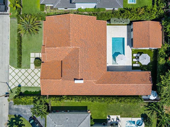 370 Ellamar Road, West Palm Beach FL 33405