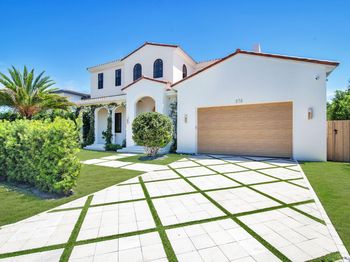 370 Ellamar Road