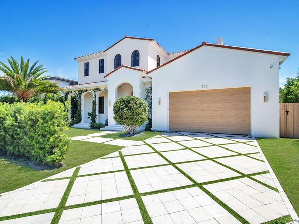 370 Ellamar Road, West Palm Beach FL 33405
