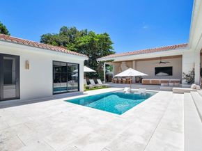 370 Ellamar Road, West Palm Beach FL 33405