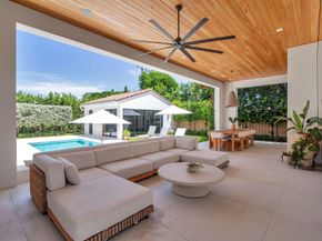 370 Ellamar Road, West Palm Beach FL 33405