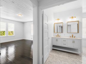 234 Greenwood Drive, West Palm Beach FL 33405