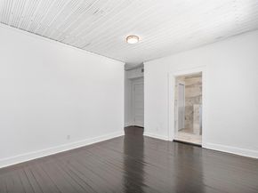 234 Greenwood Drive, West Palm Beach FL 33405
