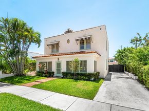 234 Greenwood Drive, West Palm Beach FL 33405