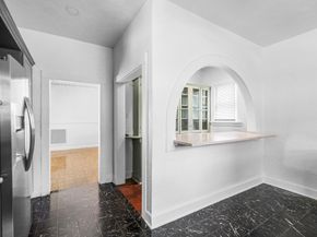 234 Greenwood Drive, West Palm Beach FL 33405