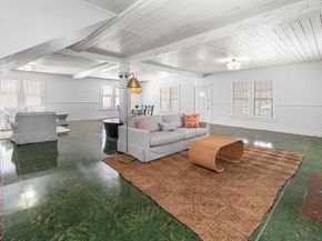 234 Greenwood Drive, West Palm Beach FL 33405