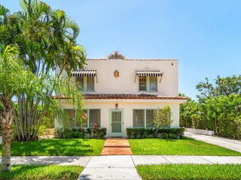 234 Greenwood Drive