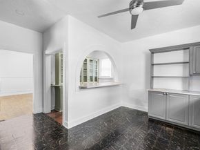 234 Greenwood Drive, West Palm Beach FL 33405