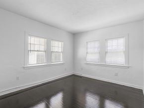 234 Greenwood Drive, West Palm Beach FL 33405
