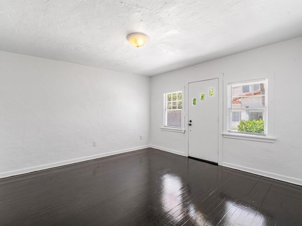 234 Greenwood Drive, West Palm Beach FL 33405