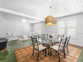 234 Greenwood Drive, West Palm Beach FL 33405