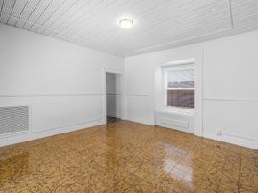 234 Greenwood Drive, West Palm Beach FL 33405