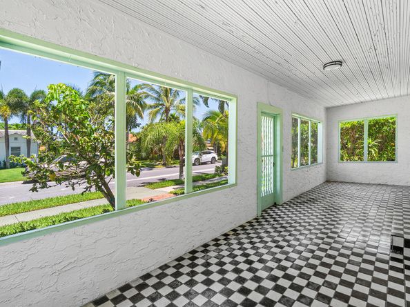 234 Greenwood Drive, West Palm Beach FL 33405