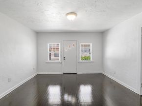 234 Greenwood Drive, West Palm Beach FL 33405