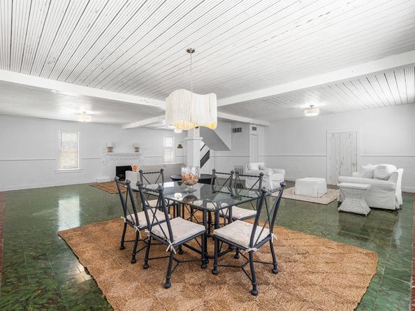 234 Greenwood Drive, West Palm Beach FL 33405