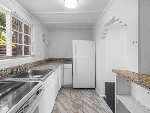 234 Greenwood Drive, West Palm Beach FL 33405