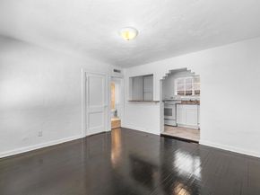 234 Greenwood Drive, West Palm Beach FL 33405