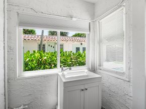 234 Greenwood Drive, West Palm Beach FL 33405