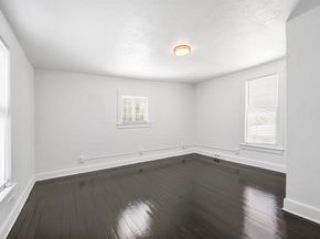 234 Greenwood Drive, West Palm Beach FL 33405