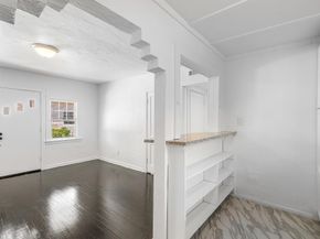 234 Greenwood Drive, West Palm Beach FL 33405