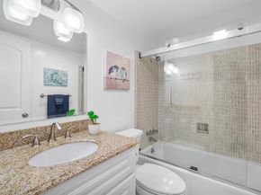234 Greenwood Drive, West Palm Beach FL 33405