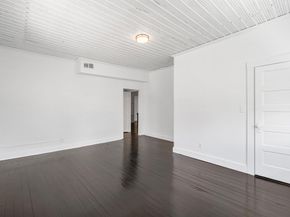 234 Greenwood Drive, West Palm Beach FL 33405