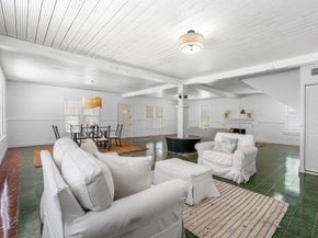 234 Greenwood Drive, West Palm Beach FL 33405