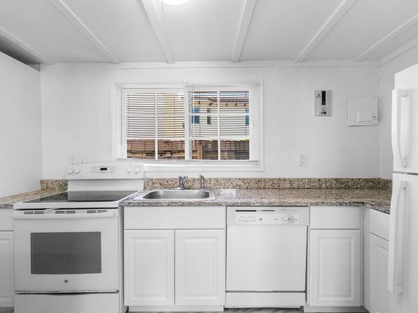234 Greenwood Drive, West Palm Beach FL 33405