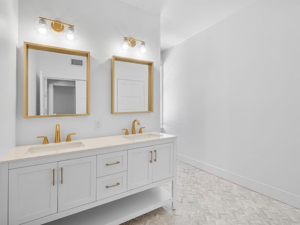 234 Greenwood Drive, West Palm Beach FL 33405
