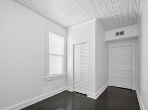 234 Greenwood Drive, West Palm Beach FL 33405