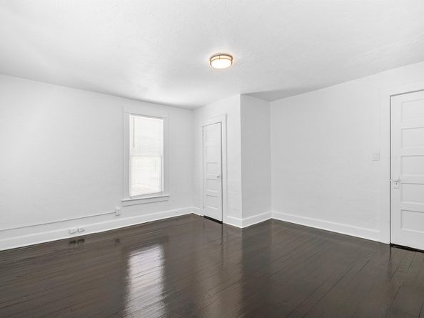 234 Greenwood Drive, West Palm Beach FL 33405