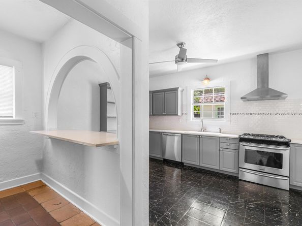 234 Greenwood Drive, West Palm Beach FL 33405
