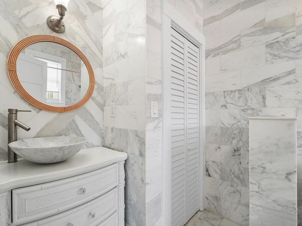 234 Greenwood Drive, West Palm Beach FL 33405